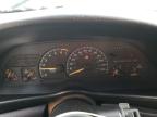 1996 Chevrolet Camaro Base იყიდება Louisville-ში, KY - Front End