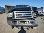 1999 Ford F250 Super Duty продається в Pennsburg, PA - Front End