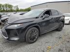 2022 Lexus Rx 350 for Sale in Spartanburg, SC - Front End