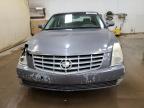 2007 Cadillac Dts  for Sale in Davison, MI - Side