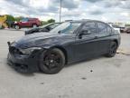 2013 Bmw 328 I   for Sale in Lebanon, TN - Front End