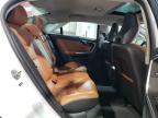 2018 Volvo S60 Platinum en Venta en Rogersville, MO - Front End