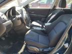 2007 Mazda 3 Hatchback იყიდება Seaford-ში, DE - Rear End