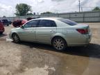 2008 Toyota Avalon Xl de vânzare în Shreveport, LA - Front End