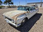 1961 Dodge Dart for Sale in Anthony, TX - Minor Dent/Scratches