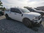 2024 Ford Maverick Xlt zu verkaufen in Byron, GA - Front End
