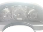 2004 Chevrolet Malibu  for Sale in Augusta, GA - Mechanical