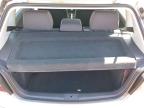 2006 VOLKSWAGEN POLO S 64 for sale at Copart NEWBURY