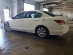 2008 Honda Accord Ex for Sale in York Haven, PA - Front End