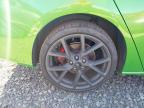 2024 FORD FOCUS ST A for sale at Copart EAST KILBRIDE