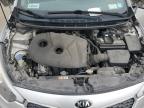 2016 Kia Forte Lx for Sale in Pennsburg, PA - Mechanical