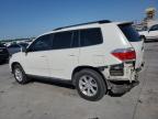 New Orleans, LA에서 판매 중인 2012 Toyota Highlander Base - Rear End