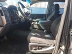 2015 CHEVROLET SILVERADO K2500 HEAVY DUTY LT à vendre chez Copart NB - MONCTON