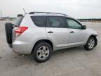 2012 Toyota Rav4  en Venta en Grand Prairie, TX - Front End