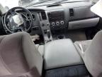 Exeter, RI에서 판매 중인 2011 Toyota Sequoia Sr5 - All Over