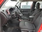 2018 Jeep Renegade Trailhawk zu verkaufen in Pekin, IL - Front End
