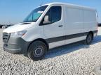 2023 Mercedes-Benz Sprinter 1500 for Sale in Haslet, TX - Hail