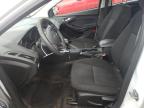 2016 Ford Focus Se   на продаже в Mendon, MA - Front End
