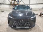 2024 LEXUS RX 350 BASE à vendre chez Copart QC - MONTREAL