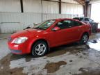 2007 Pontiac G5 for Sale in West Mifflin, PA - Normal Wear