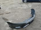 2013 Honda Accord Ex იყიდება Baltimore-ში, MD - All Over