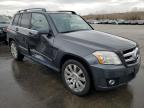 2012 Mercedes-Benz Glk 350 4Matic for Sale in Littleton, CO - Side