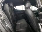 2023 Mazda 3 Select zu verkaufen in Ham Lake, MN - All Over