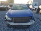 2018 Honda Civic Ex de vânzare în Apopka, FL - Front End