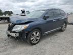 Lumberton, NC에서 판매 중인 2015 Nissan Pathfinder S - Front End