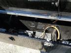 2025 Goodguys Roll-Off Container Trailer იყიდება Greenwell Springs-ში, LA - Minor Dent/Scratches