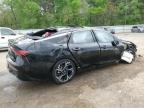 2025 Kia K5 Gt Line продається в Shreveport, LA - Rollover