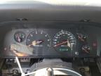 2001 Jeep Grand Cherokee Laredo იყიდება Indianapolis-ში, IN - Minor Dent/Scratches