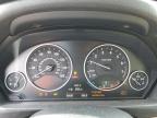 2015 Bmw 328 Xi Sulev იყიდება Lumberton-ში, NC - Front End