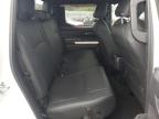 Vallejo, CA에서 판매 중인 2024 Toyota Tacoma Double Cab - Front End