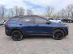 2023 GMC TERRAIN SLE à vendre chez Copart NJ - SOMERVILLE