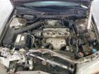 2000 Honda Accord Se en Venta en Sandston, VA - Front End