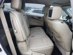 2016 Infiniti Qx60  للبيع في Exeter، RI - Front End