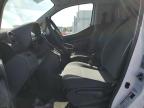 2014 Nissan Nv200 2.5S en Venta en Arcadia, FL - Minor Dent/Scratches