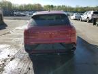 2023 Genesis Gv70 Base на продаже в Duryea, PA - Rear End