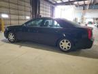 2004 Cadillac Cts  de vânzare în Eldridge, IA - Hail