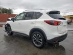 2016 Mazda Cx-5 Gt na sprzedaż w Orlando, FL - Front End