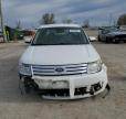 2008 Ford Taurus Sel for Sale in Pekin, IL - All Over