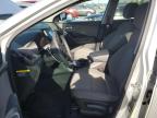 2017 Hyundai Santa Fe Sport  zu verkaufen in Moraine, OH - Front End