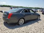 Memphis, TN에서 판매 중인 2014 Cadillac Cts Performance Collection - Water/Flood