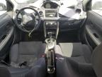 2005 Toyota Scion Xa  იყიდება Reno-ში, NV - Front End