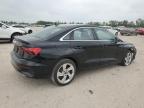 2024 Audi A3 Premium for Sale in Houston, TX - Front End