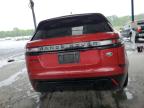 Cartersville, GA에서 판매 중인 2020 Land Rover Range Rover Velar R-Dynamic S - Front End