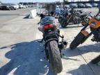 2025 SUZUKI GSX-R600    for sale at Copart CA - LONG BEACH
