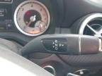 2014 MERCEDES BENZ A200 AMG S for sale at Copart BRISTOL