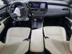 2022 Lexus Es 350 Base продається в Florence, MS - Front End